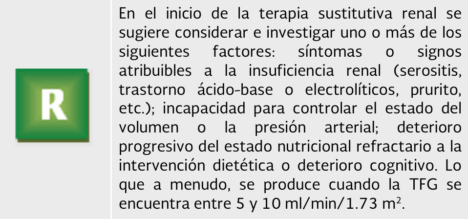 2. Factor de riesgo 1 - GPC-IMSS-727-14